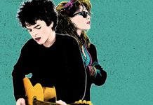 #ZNCine – Crítica de Sing Street, de John Carney