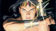 Wonder Woman: El espíritu de la verdad