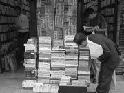 Zona Manga – 12 mangas que queremos ver publicados en español