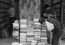 Zona Manga – 12 mangas que queremos ver publicados en español
