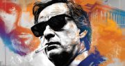 #ZNCine – Crítica de El Hombre de las Mil Caras, de Alberto Rodríguez caras6