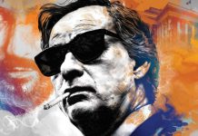#ZNCine – Crítica de El Hombre de las Mil Caras, de Alberto Rodríguez caras6