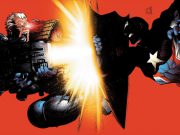 Qué está pasando en el cómic americano (+10)