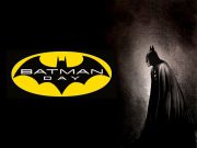 Celebramos el Día de Batman 2016 comic-batman-wallpaper-900x563