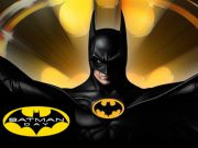 #ZNCine – Construyendo la película «perfecta» de Batman