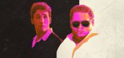 #ZNCine – Crítica de Juego de Armas (War Dogs), de Todd Phillips dogs5