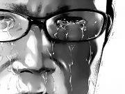 Prison School: el resurgir de un autor