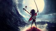 #ZNCine – Crítica de Kubo y las Dos Cuerdas Mágicas, de Travis Knight kubo5