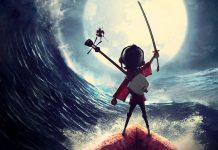 #ZNCine – Crítica de Kubo y las Dos Cuerdas Mágicas, de Travis Knight kubo5