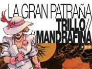 La gran patraña