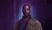 Luke Cage: de Harlem a Netflix