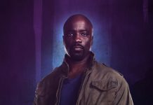 Luke Cage: de Harlem a Netflix