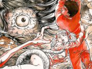 Urotsukidôji: la leyenda del señor del mal