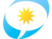 Historietas desde Latinoamérica #115 – 10 años del Día de la historieta argentina