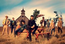 preacher6