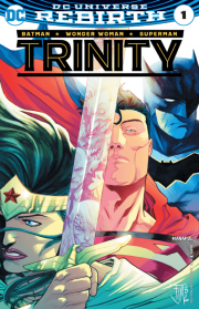 trinity-portada