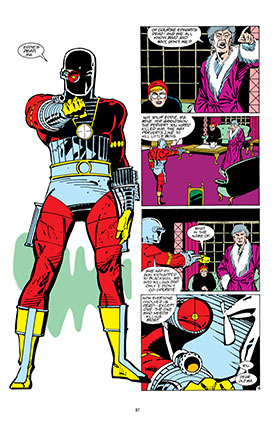 tumblr_nzqfdmHL8i1sa2z61o1_1280