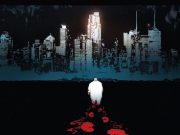 Civil War II: Kingpin Civil War II Kingpin