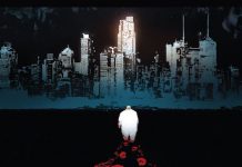 Civil War II Kingpin
