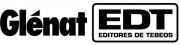 Glenat EDT