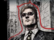 Marvel Saga Daredevil 6. A la vista