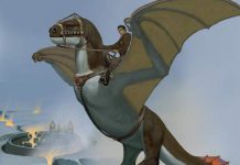 El Mercenario 14: El último día Mercenario 14