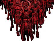 Nosotros, los muertos Nosotros los muertos