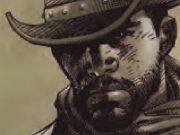 Django desencadenado