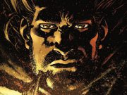 Servicio informativo del cómic independiente USA # 209