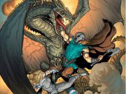 Mundo Independiente: Reborn #1