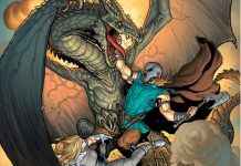 Mundo Independiente: Reborn #1
