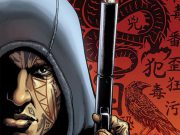 Servicio informativo del cómic independiente USA #210