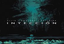 inyeccion_portada_norma_phixr
