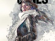 jessica_jones_imagen_destacada