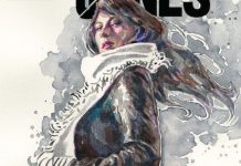 Jessica Jones #1 jessica_jones_imagen_destacada