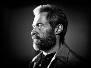 #ZNCine – Primer tráiler de Logan