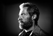 #ZNCine – Primer tráiler de Logan