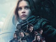 #ZNCine – Tráiler final de Rogue One: Una Historia de Star Wars
