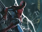 The Clone Conspiracy. Análisis y opinión The Clone Conspiracy