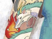 VI Semana del Cómic de La Laguna: programación definitiva