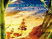 #ZNLibros Apocalipsis Suave
