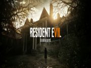 #ZNGames Resident Evil 7: Hemos probado el último demo