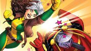 Qué está pasando en el cómic americano (+17)