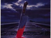 #ZNCine – 5 películas de terror para pasar Halloween destacada-terror