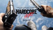#ZNCine – Crítica de Hardcore Henry, de Ilya Naishuller hardcore7