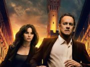 #ZNCine – Inferno, de Ron Howard