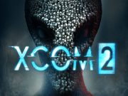 #ZNGames XCOM 2