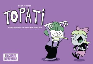 topati_janchez
