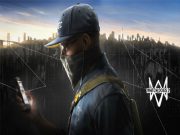 #ZNGames Watch Dogs 2