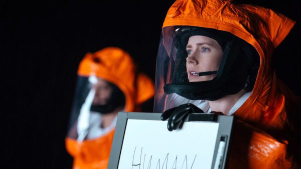 arrival_2